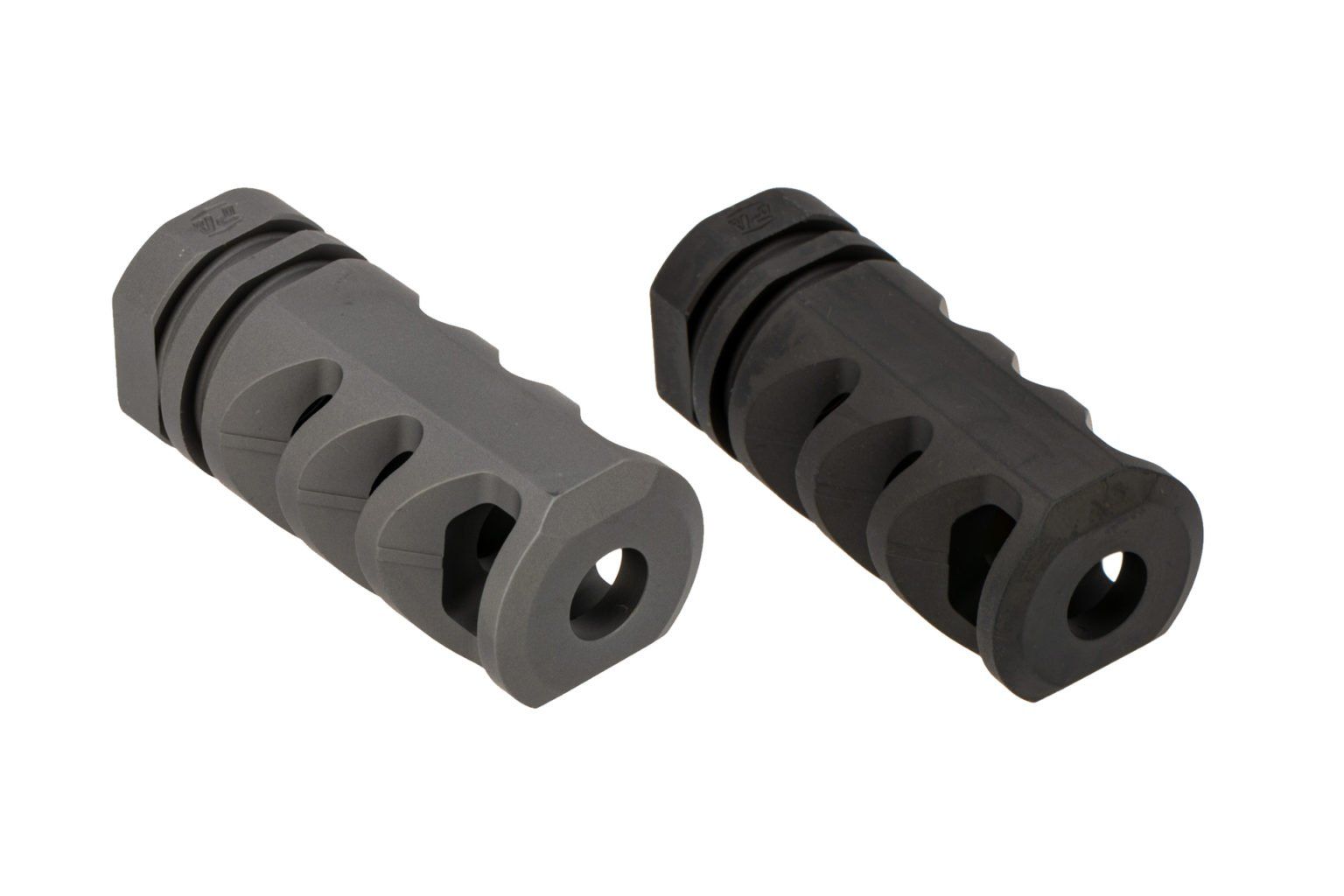 - Precision Armament M4-72 Severe Duty 7.62 Muzzle Brake - AR15Discounts