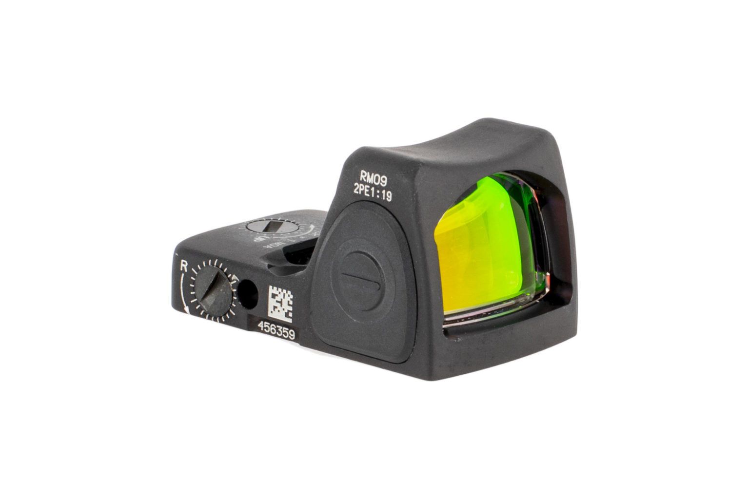 Trijicon - Ar15discounts