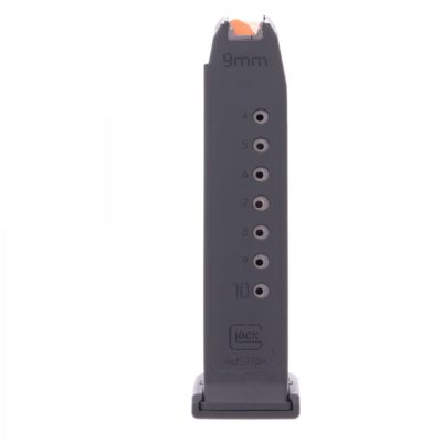 Konus Wild 4-12x40 AO Illuminated German-4 Reticle Riflescope, MPN 7355, 4-12x, 1\" Tube.