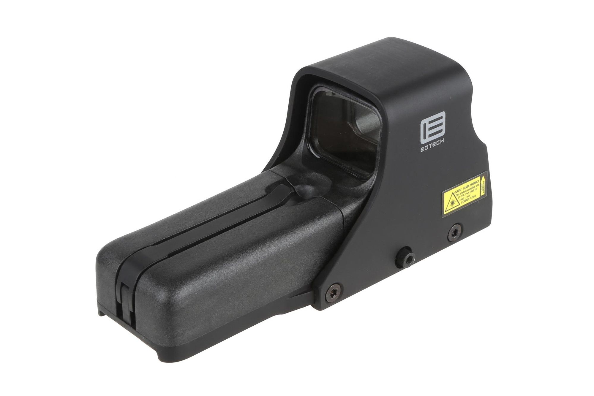 512.A65 - EOTech 512-0 Holographic Weapon Sight - AR15Discounts