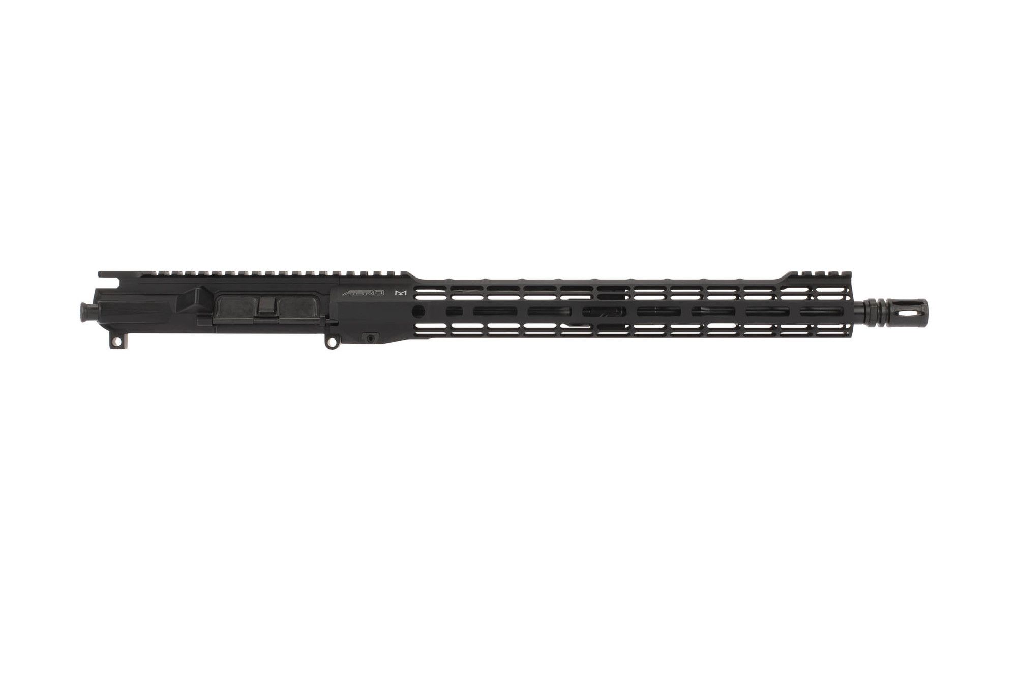 APAR700305M6 - Aero Precision M4E1-T 16 5.56 Carbine Complete Upper w ...