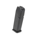 Glock 17/34 Magazine 9mm – 17 Round