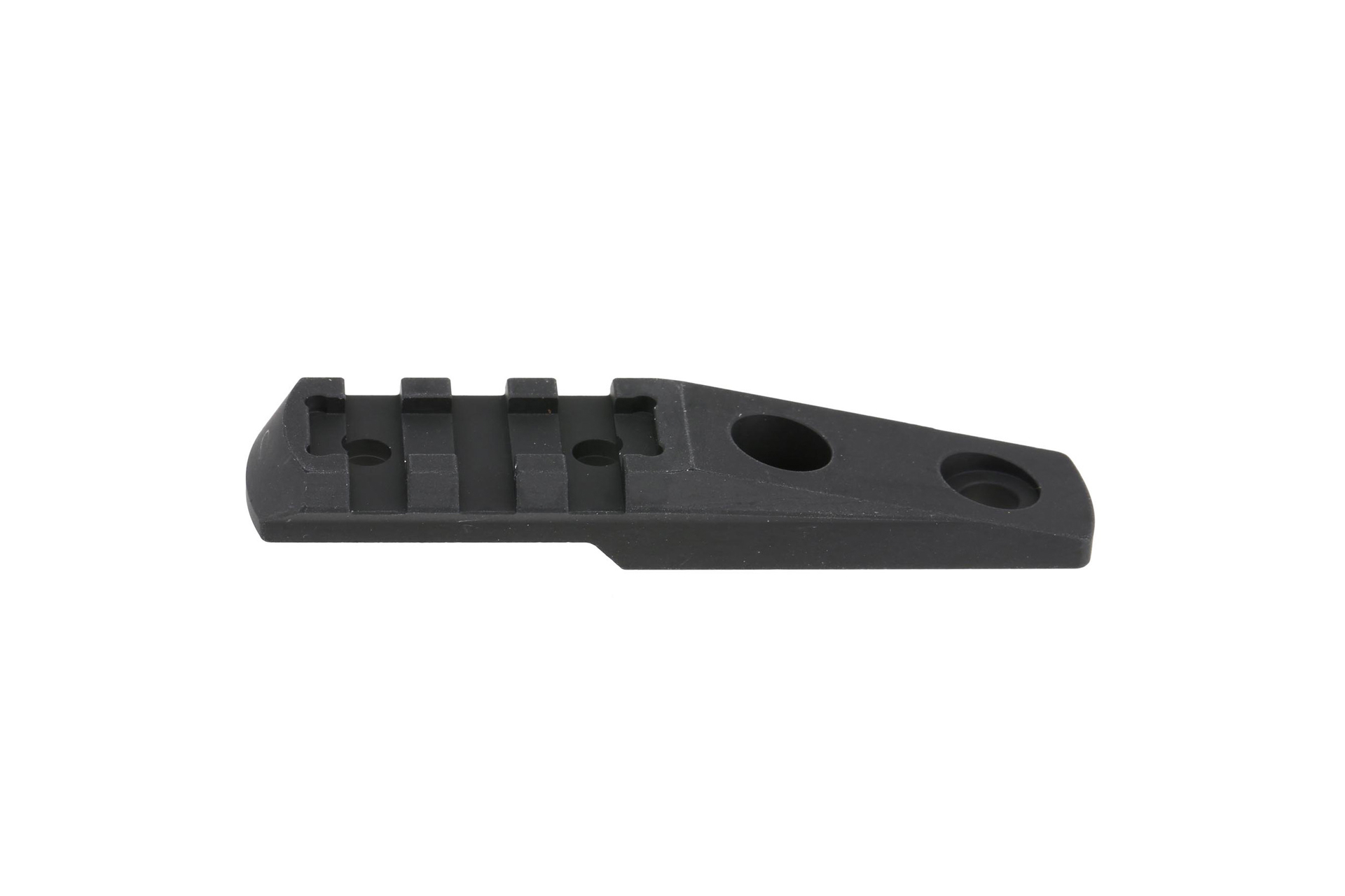 Magpul M-LOK Cantilever Rail / Light Mount Aluminum