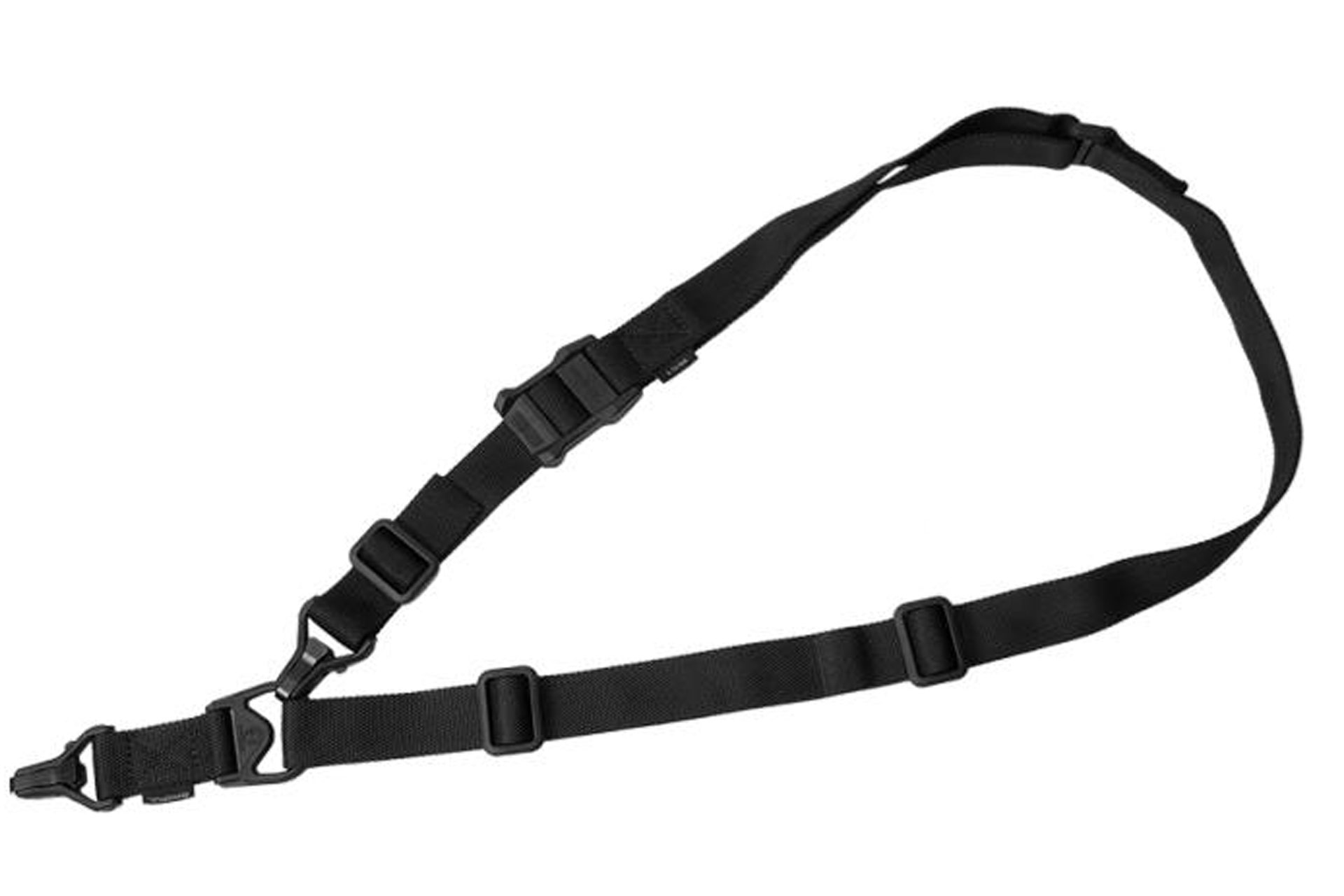 Magpul MS3 Sling GEN2 - AR15Discounts
