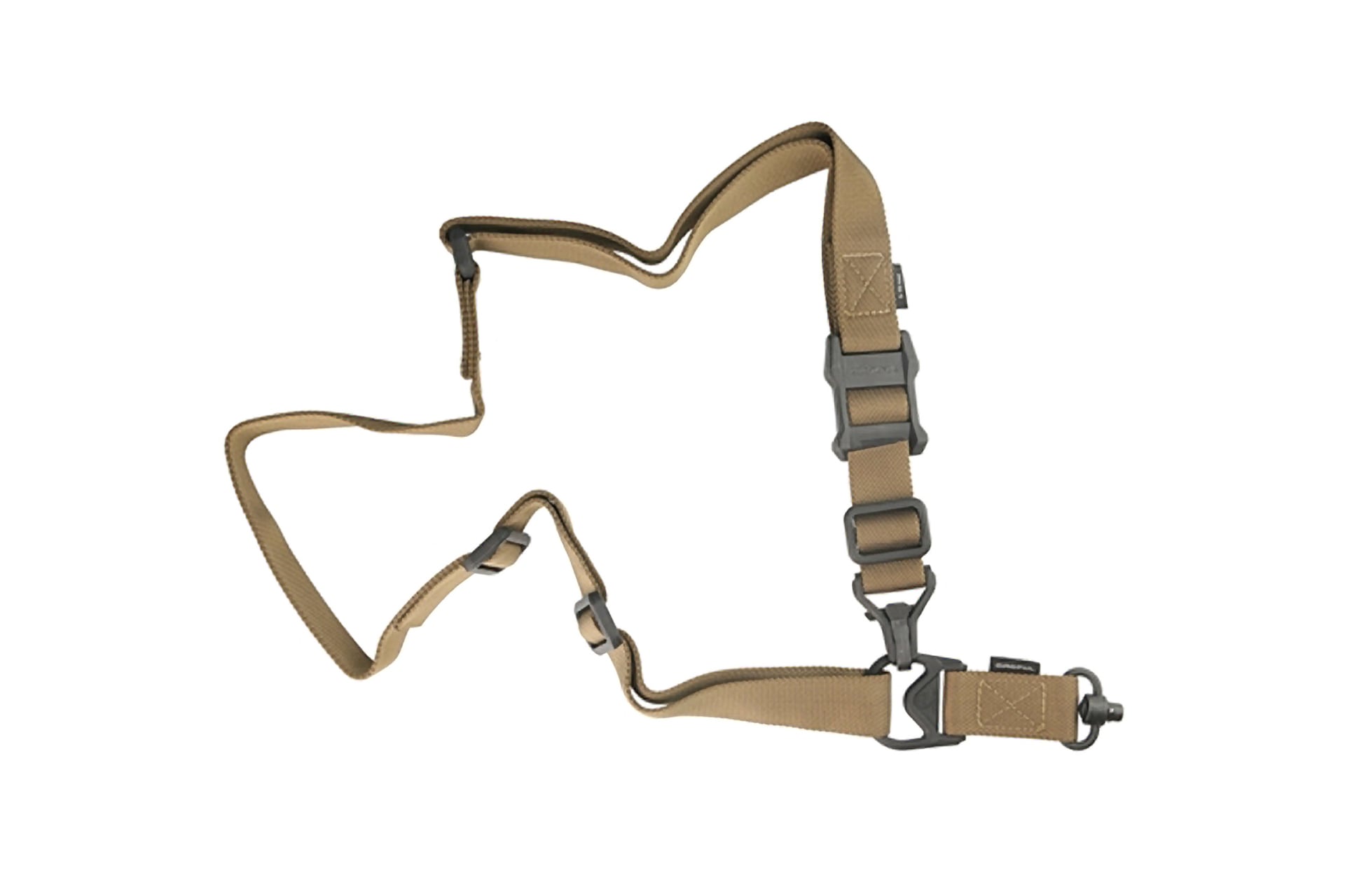 Magpul MS3 Sling GEN2 - AR15Discounts