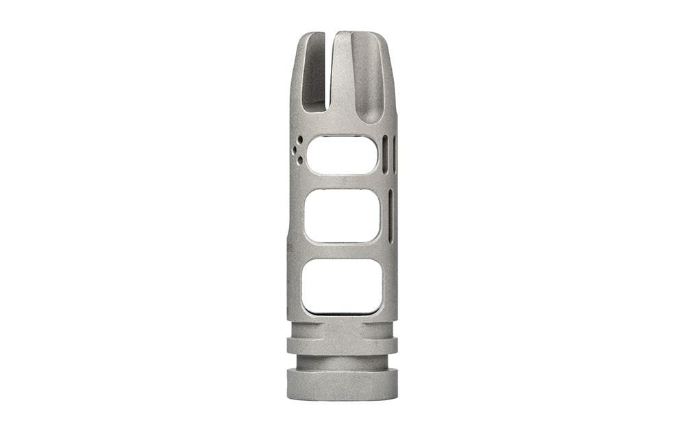 VG6 Epsilon 65 BBSS Muzzle Brake