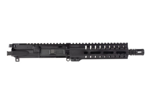 CMMG Banshee 100 Mk57 5.7x28 Complete Upper - 8" - 