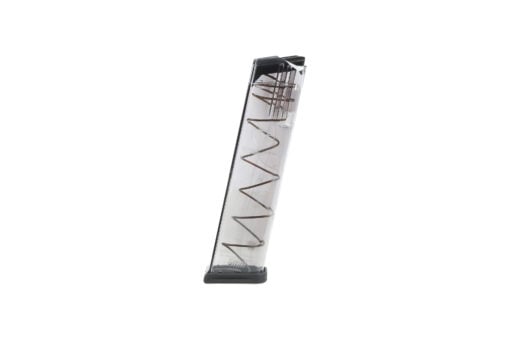 ETS 22-Round Competition 9mm Magazine for GLOCK 17 - AR15 Discounts