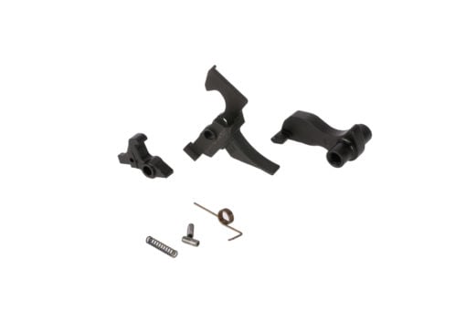 ALG Defense AK-47/74 Enhanced Trigger