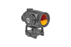 Riton Optics 1  25 X3 Tactix ARD Red Dot Sight