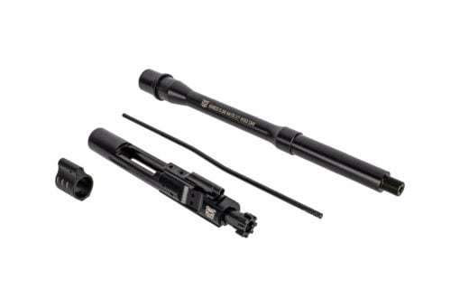 Rosco Manufacturing Bloodline 11.5 Carbine 5.56 Sauce Pack - AR15 Discounts