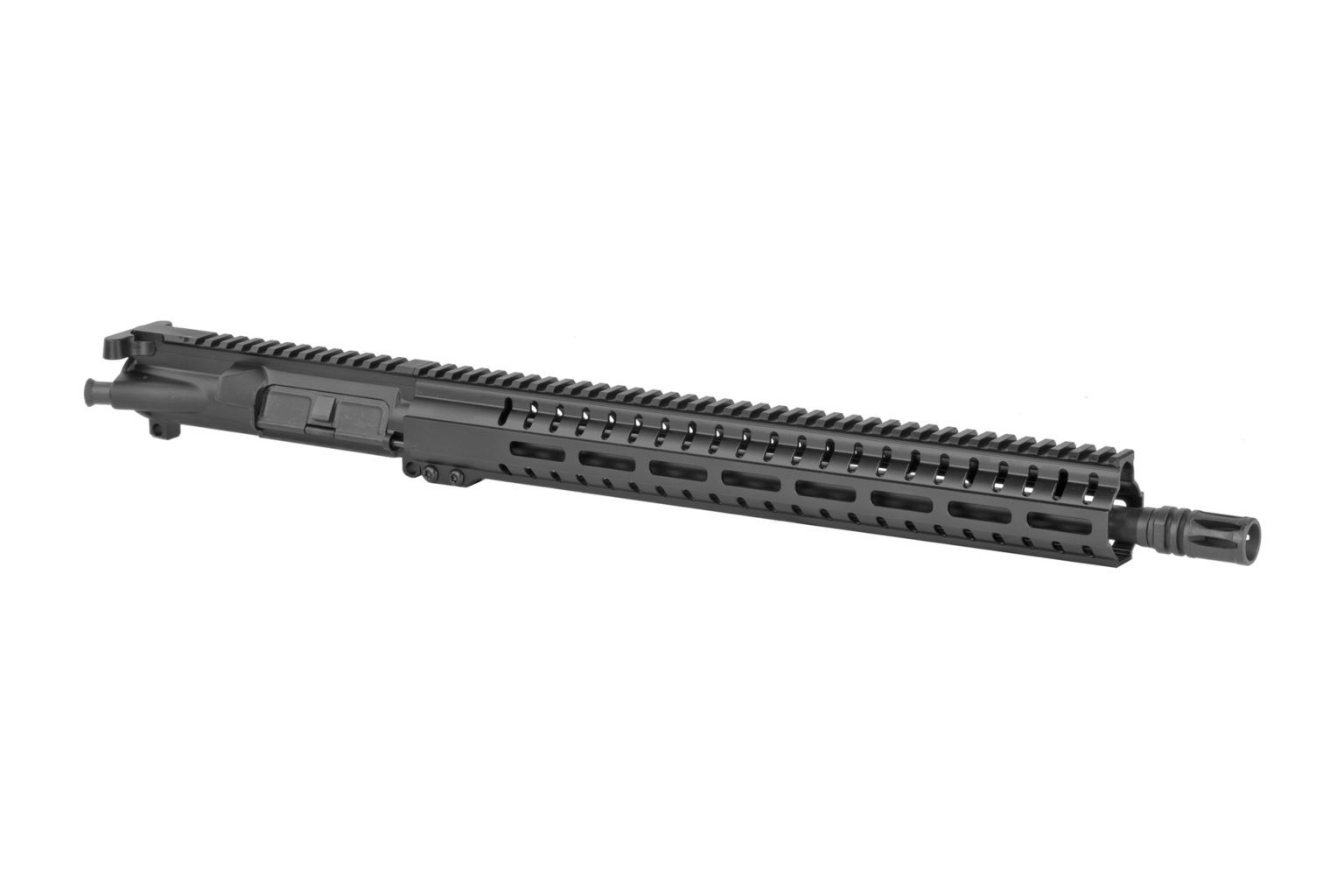 57B3FA4 - CMMG Resolute 100 Mk57 5.7x28 Complete Upper - 16 ...