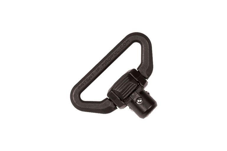 QD Mounts AR15Discounts
