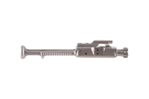 Toolcraft Lightweight .223/5.56 BCG (Bolt Carrier Group) - Nickel Boron - AR15 Discounts