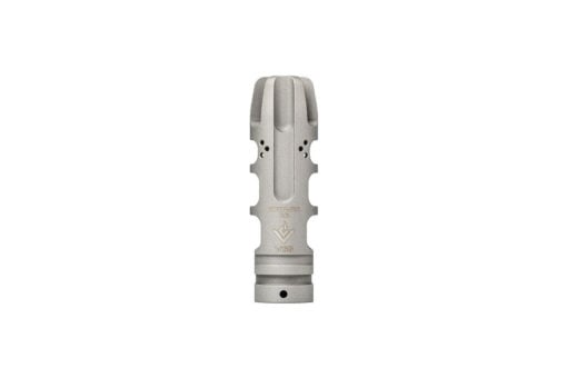 VG6 Epsilon 65 BBSS Muzzle Brake - 
