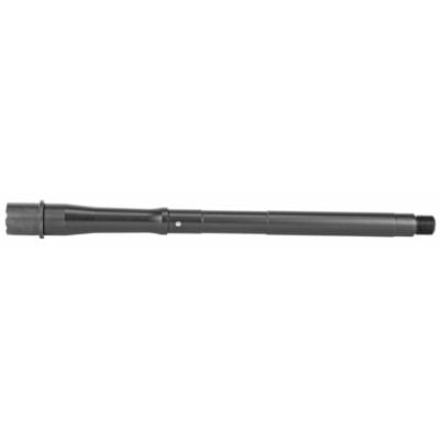 CMMG 12.5" .300 BLK 1:7 Pistol Length Multi-Role AR-15 Barrel