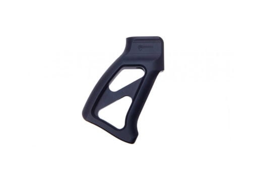 AR15 Discounts Fortis Torque Pistol Grip - Standard - $89.95 at AR15 Discounts