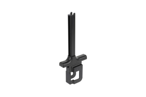 AR15 Discounts ETS Universal Rifle Magazine Loader - $28.95 at AR15 Discounts