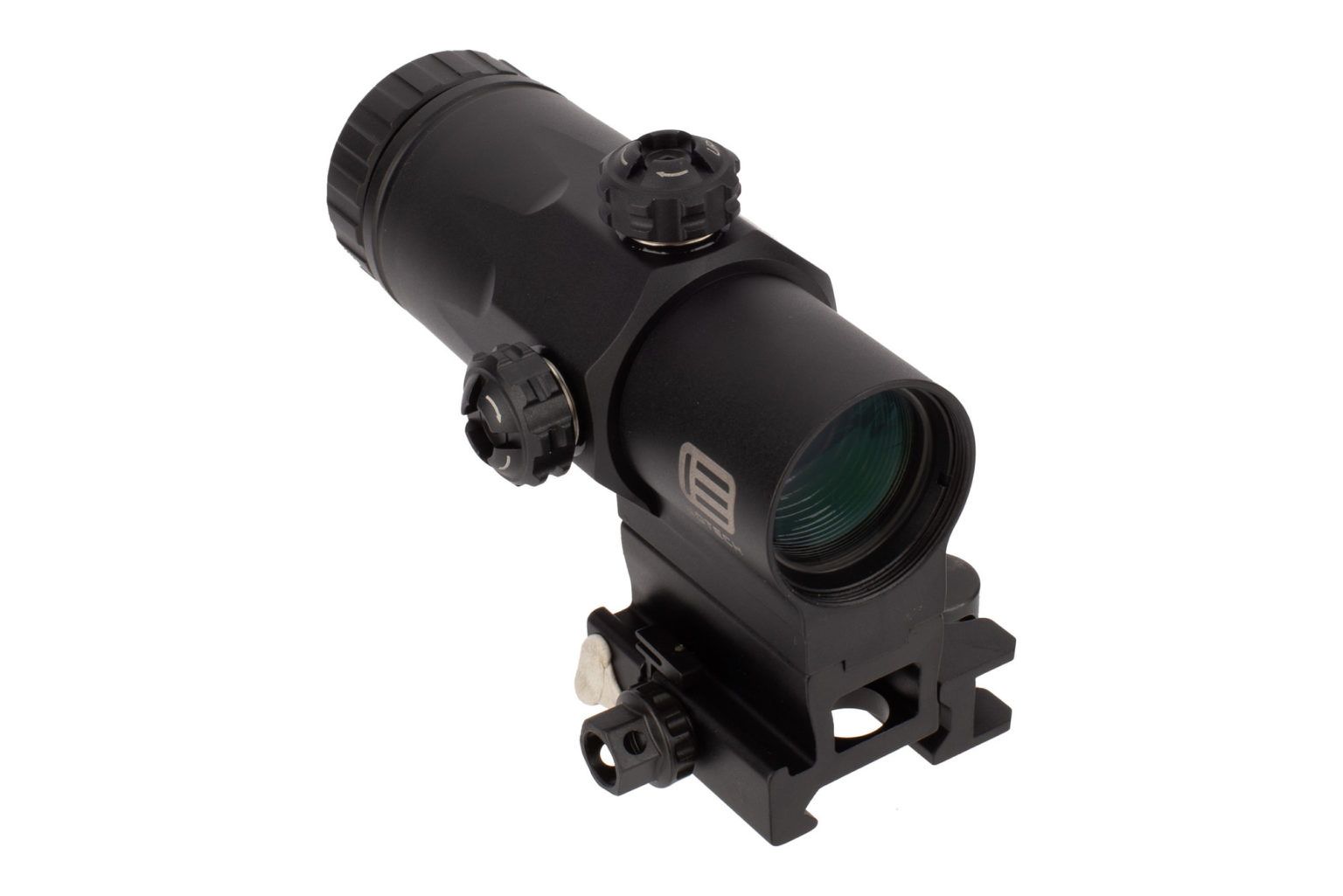 G30.FM - EOTech G30 Magnifier - Black - AR15Discounts