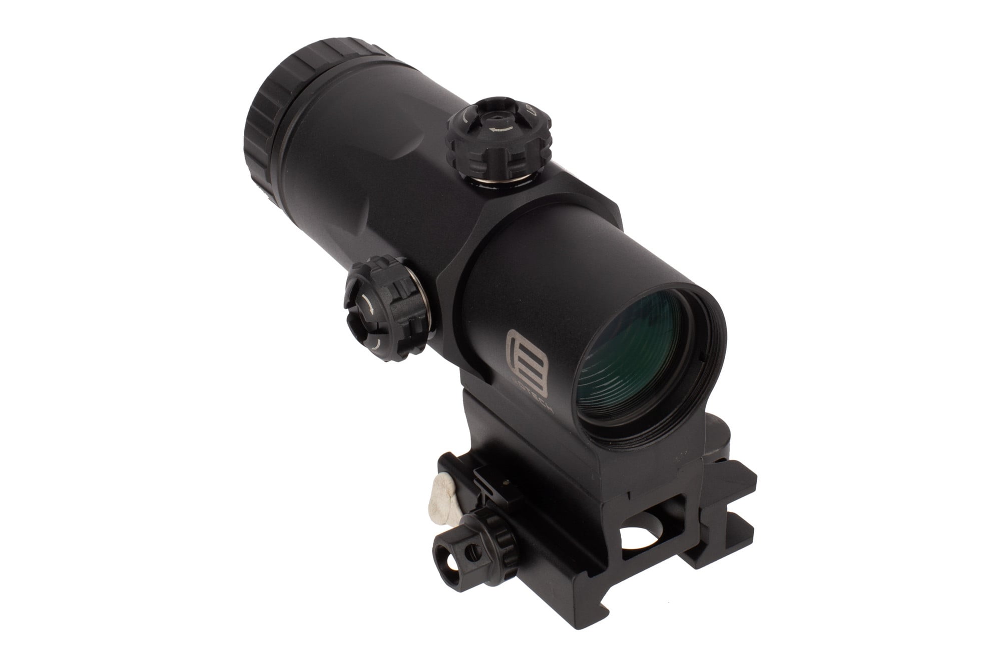 EOTech G30 Magnifier - Black