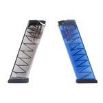ETS 17Round 9mm Magazine for GLOCK 17