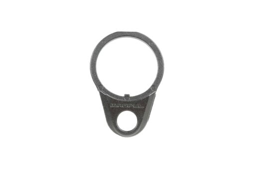 AR15 Discounts Magpul Ambidextrous Sling Attachment Point - QD ASAP - $23.95 at AR15 Discounts