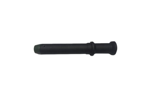 KAK .308/AR-10 Standard Rifle Buffer - 