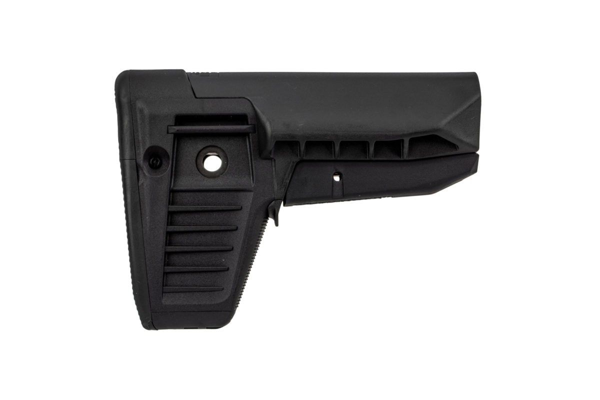 Bravo Company USA Inc. AR15Discounts
