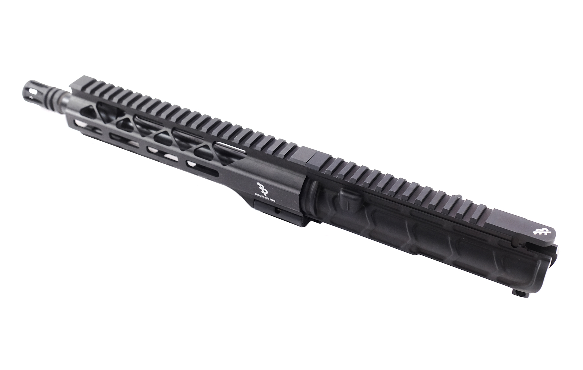 Konus USA KONUSPRO 4x32mm 30/30 Engraved Rifle Scope - 7262