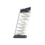 ETS 7Round Competition 9mm Magazine for GLOCK 43