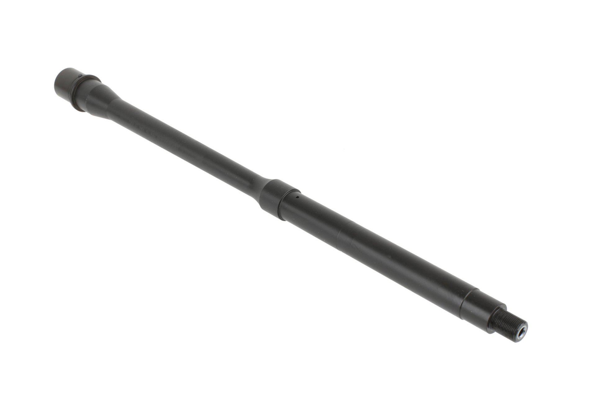 Daniel Defense 16" 5.56 NATO CHF Mid-Length 1:7 Government Contour AR-15 Barrel