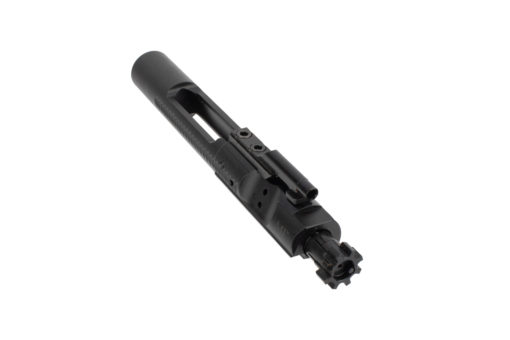 Midwest Industries AR-15 5.56/.223 Bolt Carrier Group - Black Nitride - AR15 Discounts