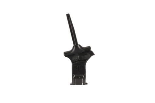 AR15 Discounts ETS Universal Pistol Magazine Loader - .45 Cal - $28.95 at AR15 Discounts