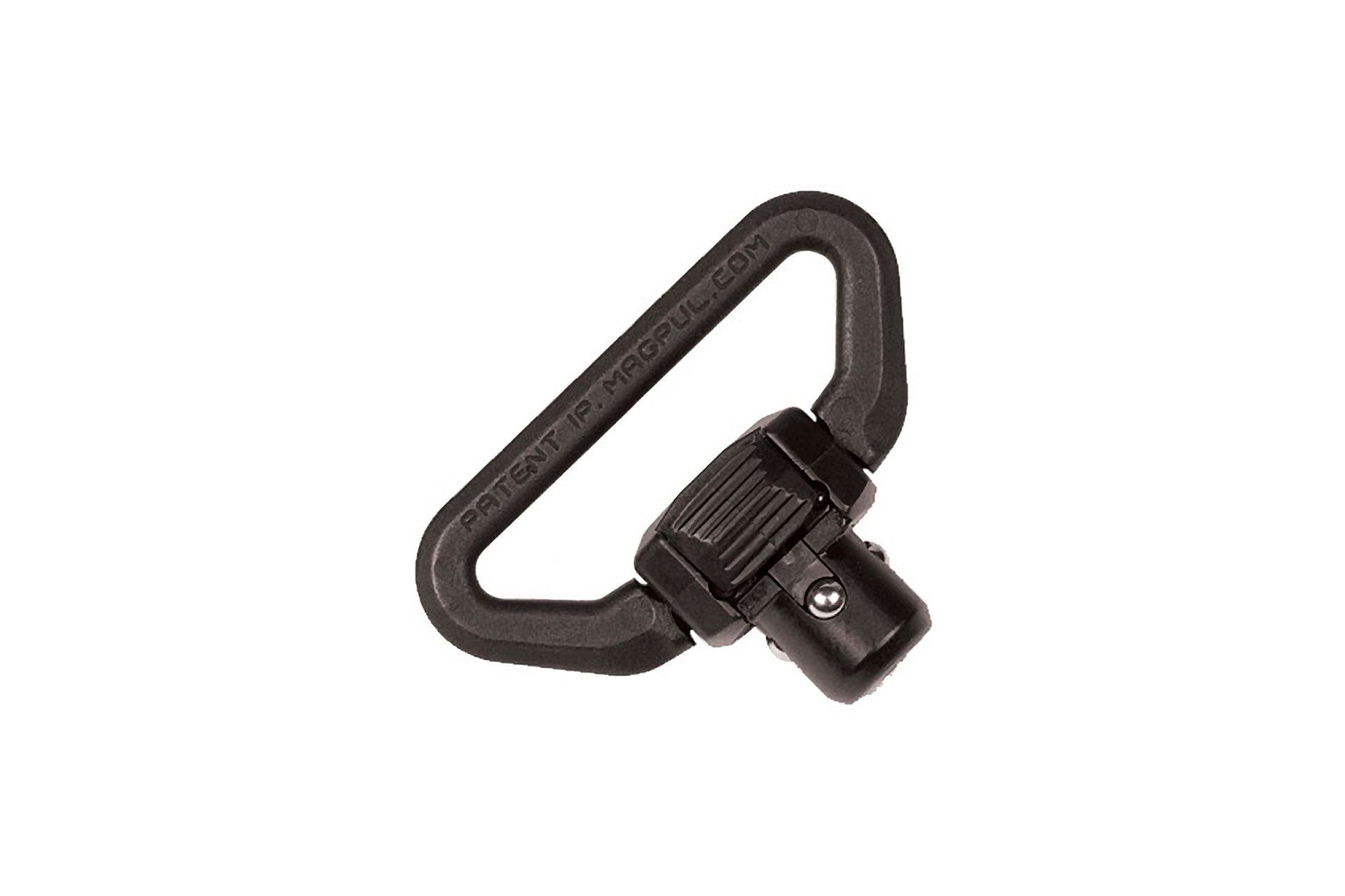 Magpul QDM - Quick Disconnect Swivel