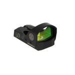 SIG Sauer ROMEO1 Reflex Sight 1x30mm – 3 MOA