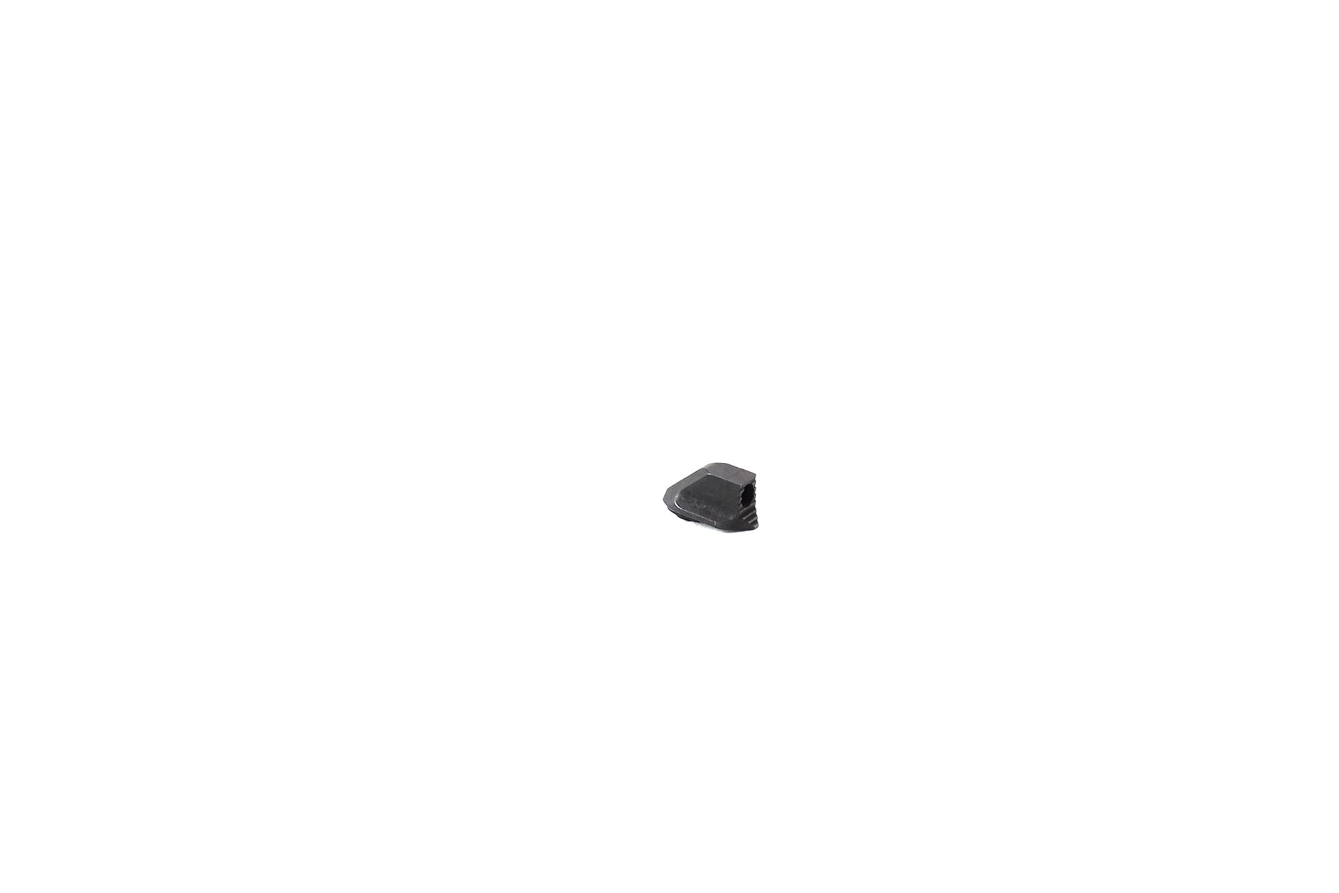 Strike Industries Strike Industries for Glock Iron Sight Set - Standard Height