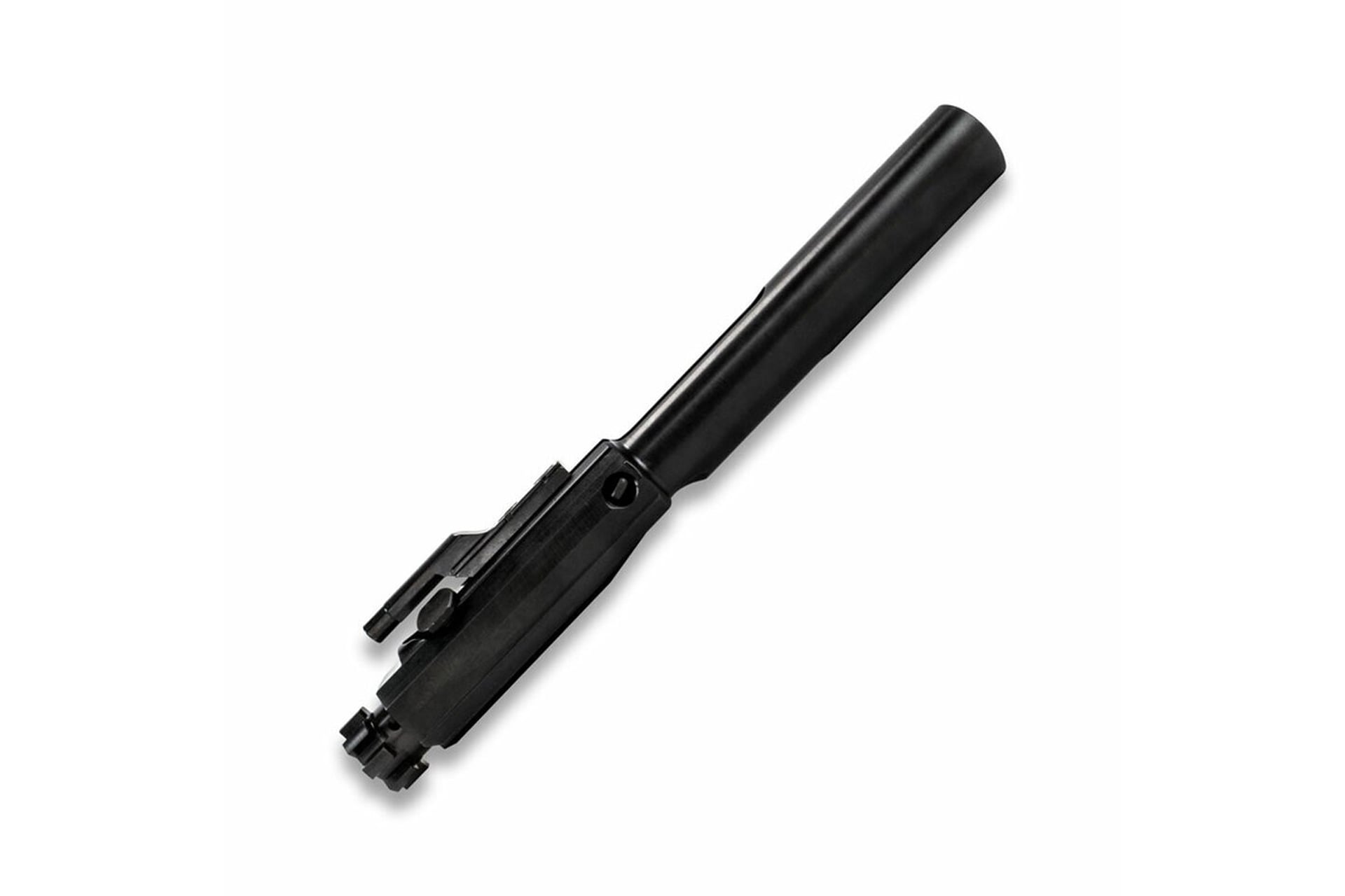NBS AR-10 / 308 / 6.5 Creedmoor Bolt Carrier Group – Black Nitride