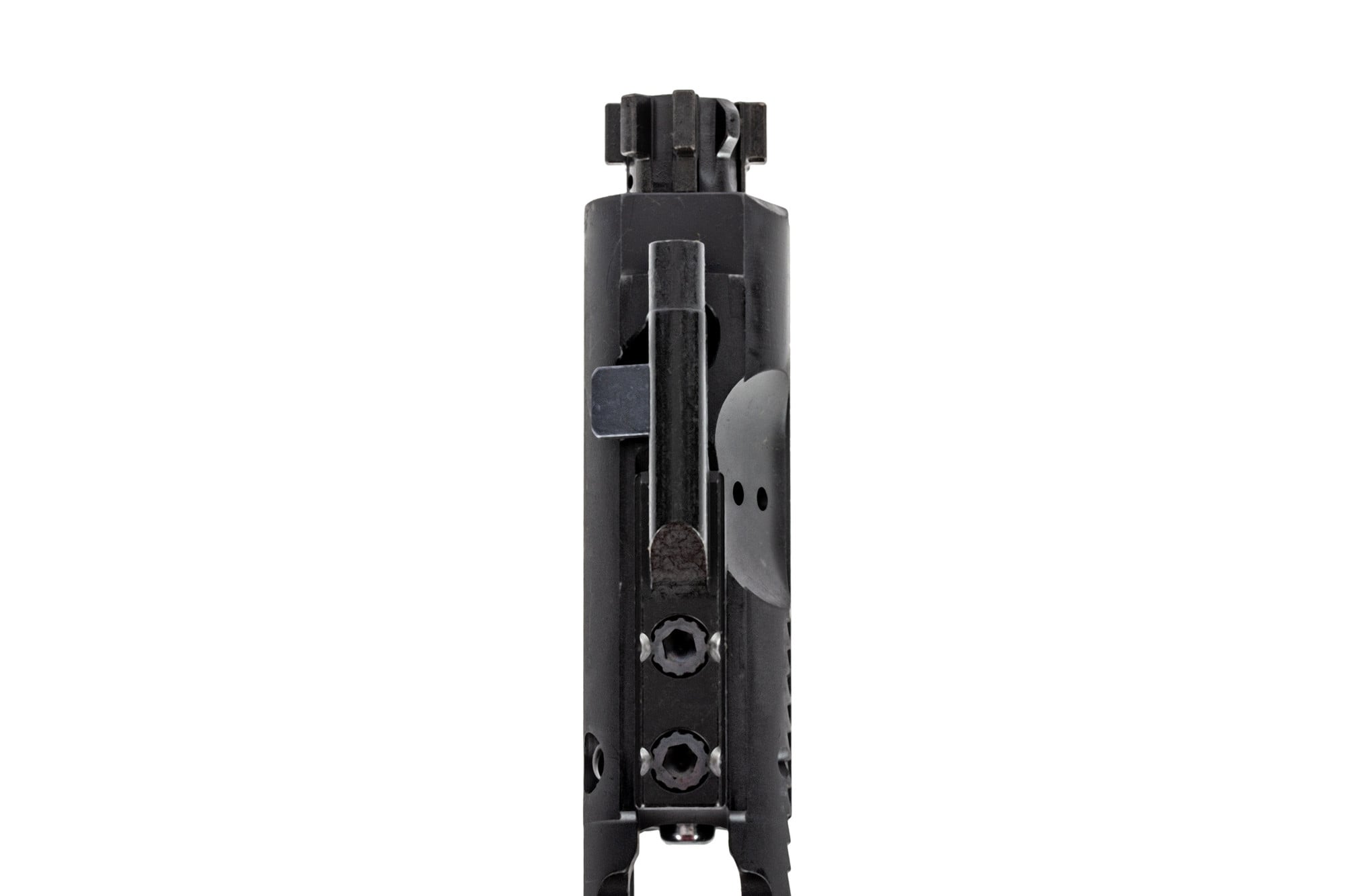 Sionics Weapon Systems M16 5.56 Bolt Carrier Group - Phosphate
