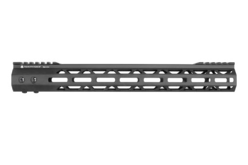 Trinity Force 15" MK2 M-LOK Free Float Handguard - AR15 Discounts