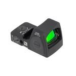 Trijicon RMRcc Mini Reflex Sight – Adjustable LED – 3.25 MOA