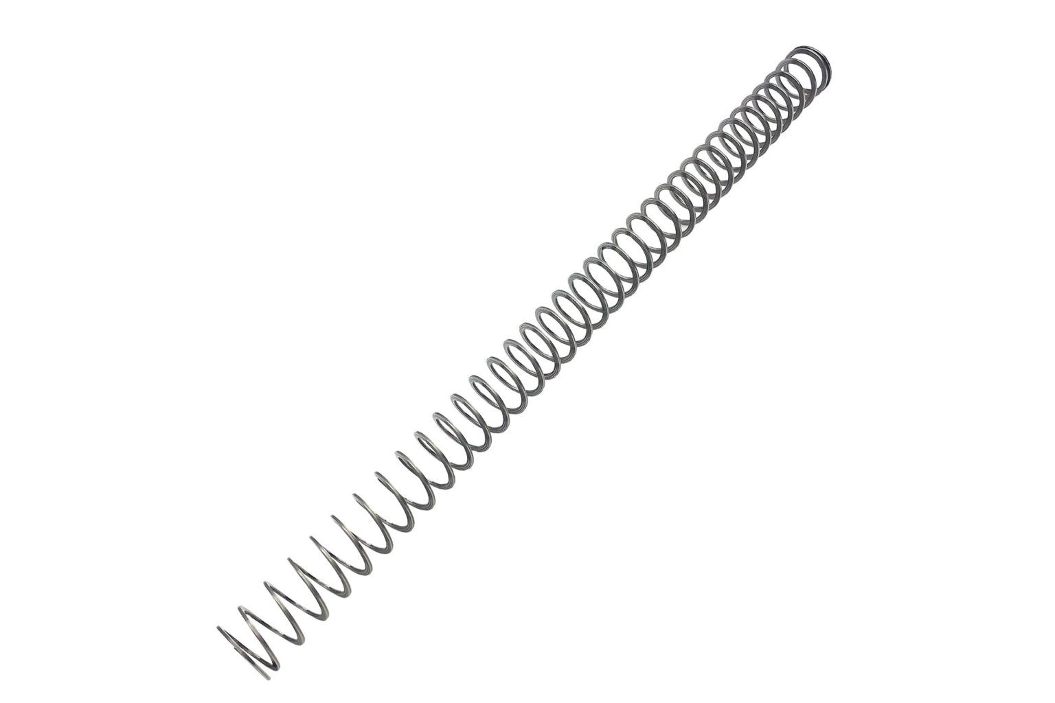  NBS Enhanced Carbine Flat Wire Buffer Spring AR15Discounts
