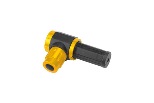 AR15 Discounts Wheeler Professional Laser Bore Sighter - Green - $162.99 at AR15 Discounts