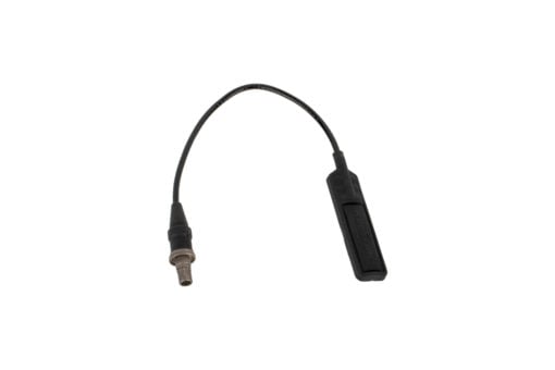AR15 Discounts SureFire Remote Tape Switch for Scout Weapon Lights - $67.00 at AR15 Discounts