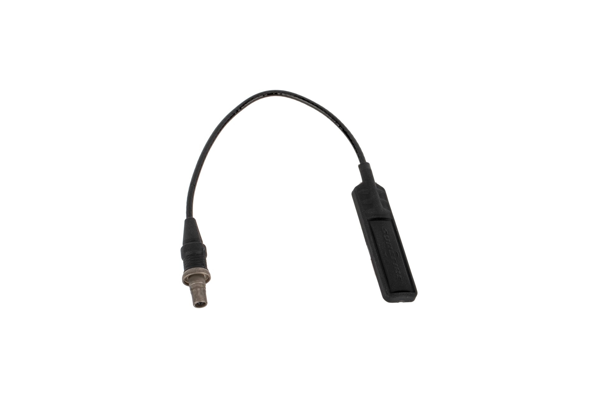 SureFire Remote Tape Switch for Scout Weapon Lights