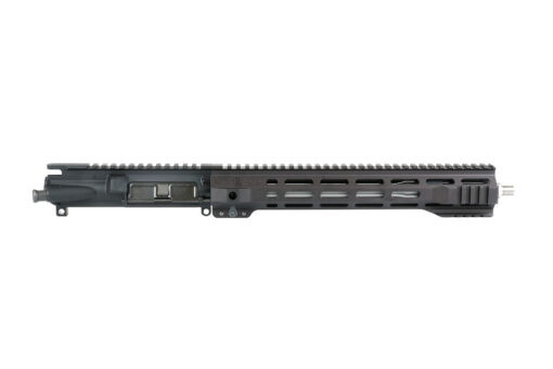 Dirty Bird 13.7" Government Midlength .223 Wylde M-LOK V3 Upper Assembly - AR15 Discounts