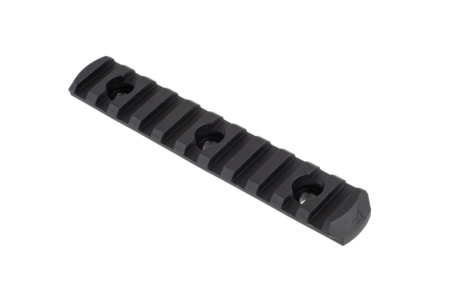 MAGPUL M-LOK Poly Rail Section – 11 slots