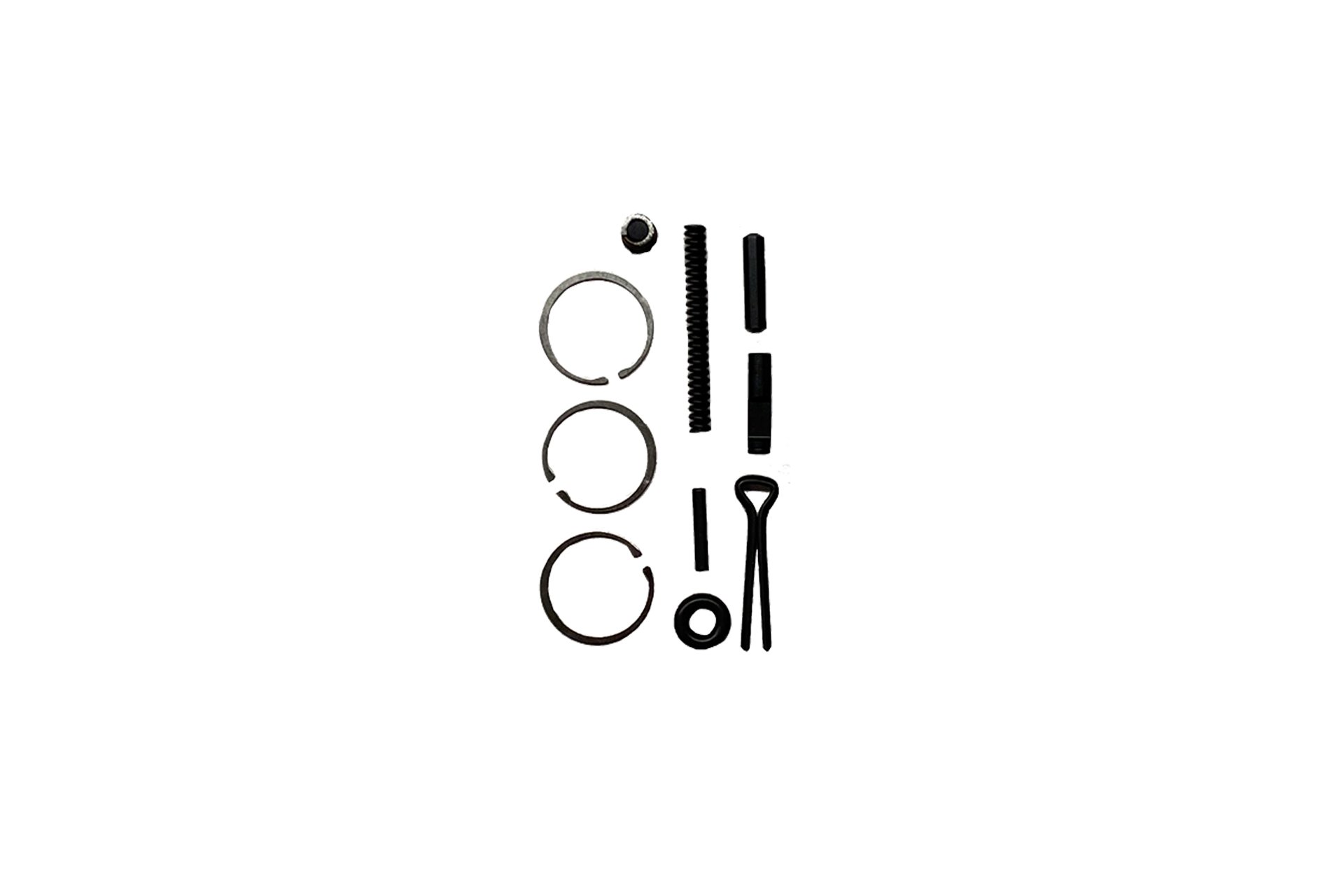 A*B Arms AR-15/M16 Bolt Carrier Group Small Parts Kit
