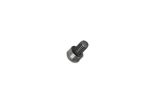 NBS AR-15 / AR-10 Gas Key Screw - AR15 Discounts