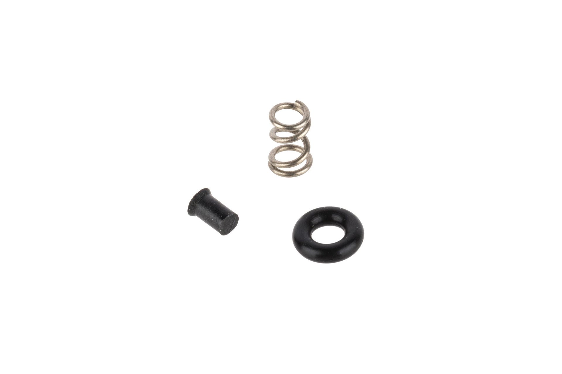 BCMGUNFIGHTER AR-15 Extractor Spring Upgrade Kit