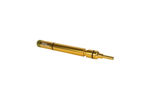 AR15 Discounts Wheeler Delta Series Bore Guide - AR-15 - $32.99 at AR15 Discounts